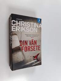 Din vän Forsete