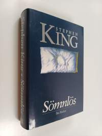 Sömnlös