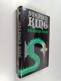 Drakens ögön