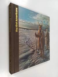 The first Americans