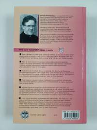 Pyhä kaste Raamatussa 1, Teologinen osa