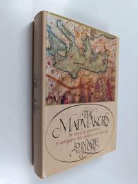 The mapmakers