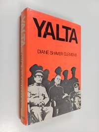 Yalta