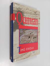 Qumran