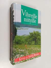 Vihreille niityille