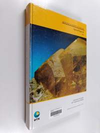 Geoscience for Society 125th Anniversary Volume