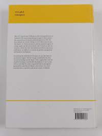 Geoscience for Society 125th Anniversary Volume