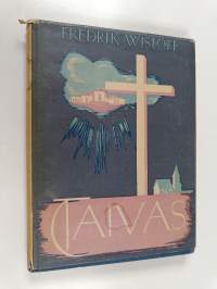 Taivas