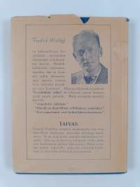 Taivas