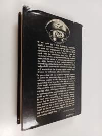 A genius for war : the German army and general staff, 1807-1945