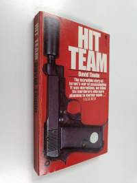 Hit Team