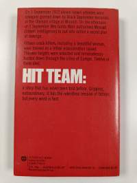 Hit Team