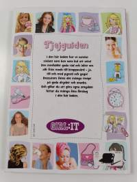 Tjejguiden