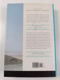 The punishment of virtue : inside Afghanistan after the Taliban