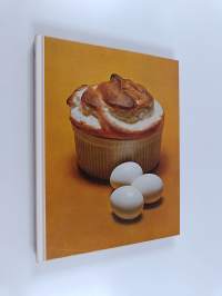 The Cooking of Provincial France