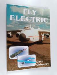 Fly Electric