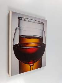 Wines and Spirits : Foods of the World