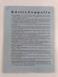 Neulo mieleistäsi