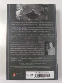 Hitler&#039;s Pope - The Secret History of Pius XII