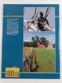 Connecticut : a Photographic Celebration