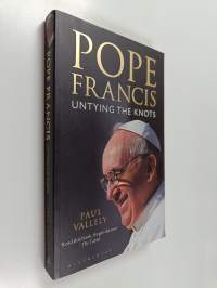 Pope Francis : untying the knots
