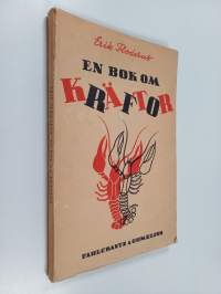En bok om kräftor