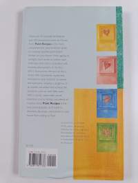 Paint Recipes : A Step-by-Step Guide to Colors and Finishes for the Home