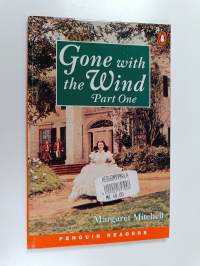 Gone with the wind : part 1