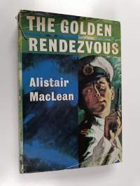 The golden rendezvous