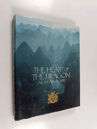 The heart of the dragon