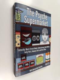 The psyche supermarket
