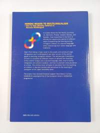 Nordic roads to multilingualism : how to help minority children to become multilingual : Denmark, Finland, Iceland, Norway, Sweden