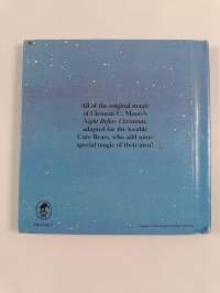 The Care Bears&#039; night before christmas