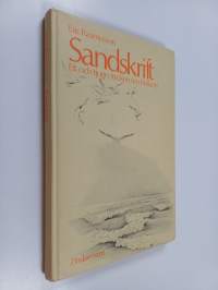 Sandskrift - ett och tjugo stycken om Halland