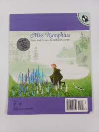 Miss Rumphius