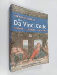 The Rough Guide to the Da Vinci Code