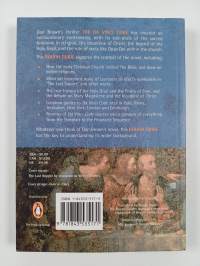 The Rough Guide to the Da Vinci Code