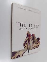 The Tulip