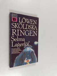 Löwensköldska ringen