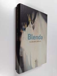 Blenda - roman