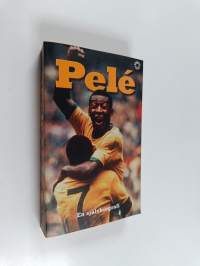 Pelé : självbiografin