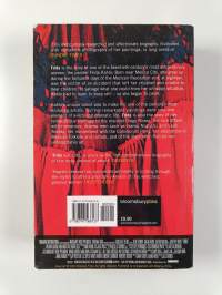 Frida - A Biography of Frida Kahlo