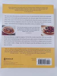 The kind diet : a simple guide to feeling great, losing weight, and saving the planet