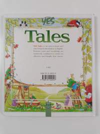 Tales