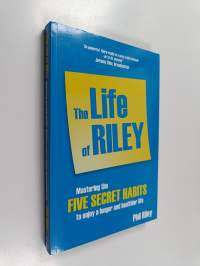 Life of Riley