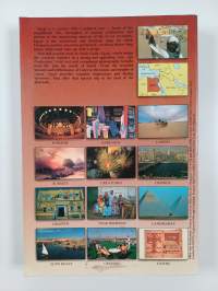 Egypt