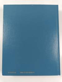 Corporate information systems management : text and cases