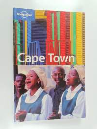 Cape Town