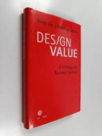 Design Value : A Strategy for Business Success
