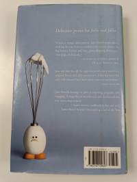 Julie and Julia - 365 Days, 524 Recipes, 1 Tiny Apartment Kitchen